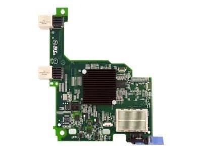 90Y3568 - IBM Emulex 10Gbe Virtual Fabric Adapter Advanced