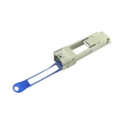 90Y3844 - IBM QSFP To SFP+ Adapter