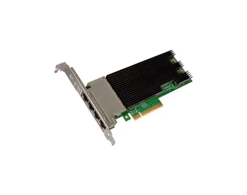 94Y5203 - IBM X710 Intel ML2 Quad-Ports 10Gb/s SFP+ Network Adapter