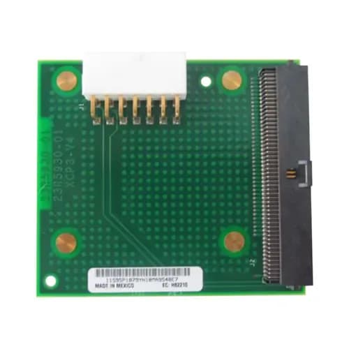 95P1879 - IBM 3584 XCP Card