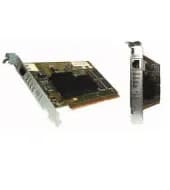 A5506B - HPE 4-Port 100Mb/s RJ45 PCI-X Fast Ethernet Network Card