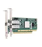 A7387A - HPE StorageWorks 2Gb/s 64Bit 133MHz Dual Channel FC PCI-X HBA