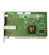 A7539A - HP 1-Port Fibre Channel 2Gb/s PCI-X 64-Bit Host Bus Adapter