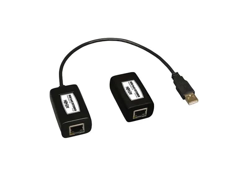 B202-150 - Tripp Lite Console Extender Transmitter And Receiver