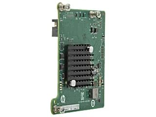 BB926A - HP StoreOnce 2 x Ports 10GBase-X Network Adapter