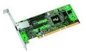 C47159-003 - Intel 1-Port 1Gb/s RJ-45 PCI-X GE 1000Base-T Network Card
