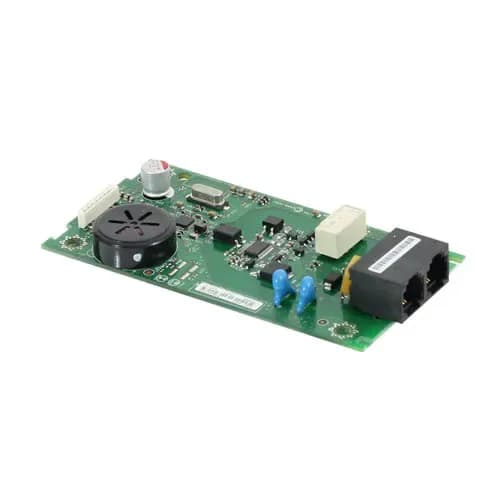 CF207-60001 - HP Fax Card for LaserJet Pro M401 / M425 / M570 Printer
