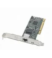 DC194A - HP 1-Port 1GB/s RJ-45 PCIE 10/100/1000Base-T Network Adapter