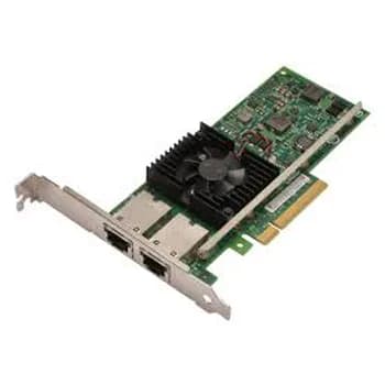 G35632-011 - Intel 2-Port 10 Gigabit Ethernet Network Adapter