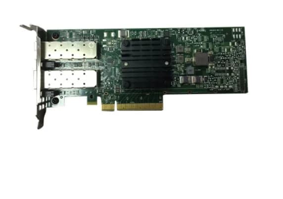 GV67G - Dell 57404 Dual-Ports 25GbE DA/SFP+ Network Adapter