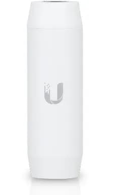 INS-3AF-I-G - Ubiquiti Instant 802.3AF Indoor Gigabit PoE Adapter
