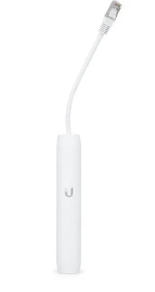 INS-3AF-O-G - Ubiquiti 48V Instant 802.3AF Outdoor Gigabit PoE Adapter