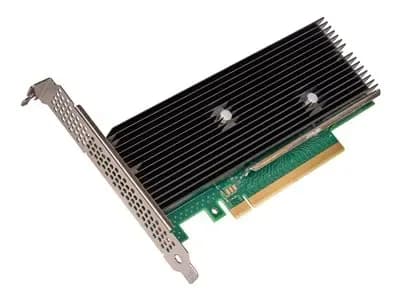 IQA89701G1P5 - Intel QuickAssist Adapter Cryptographic Accelerator