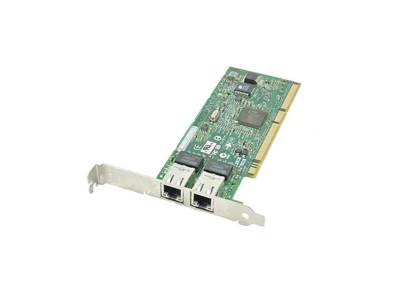 J2092A - HPE 16 x Channels RS-232 Direct Connect MUX Board