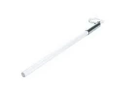 J8444-69001 - HP ProCurve 8dBi 2.4GHz Omni-Directional Outdoor Antenna