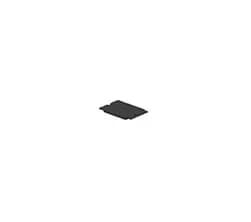 L92724-005 - HP Dual-Band 2.4/5GHz M.2 2230 WIFI/5.0 Wireless Card