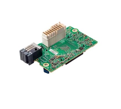 P02052-001 - HPE 6820C 2-Ports 25Gb/s Converged Network Adapter