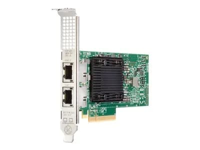 HP P26255-001 Broadcom Bcm57416 Ethernet 2P 10GbE Network Adapter