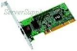 PWLA8390MT - Intel 1000/100/10 PCI GbE Desktop NIC PRO/1000MT COPPER