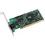 PWLA8490MT - Intel 1-Port 1Gb/s RJ-45 PCI-X GE 1000Base-T Network Card