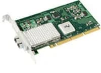 PXLA8591LR - Intel PRO/10GBE LR LONG RANGE Server Adapter