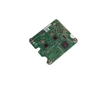 Q8F59A - HP 4 x Ports 1GB Ethernet Adapter for Nimble Storage
