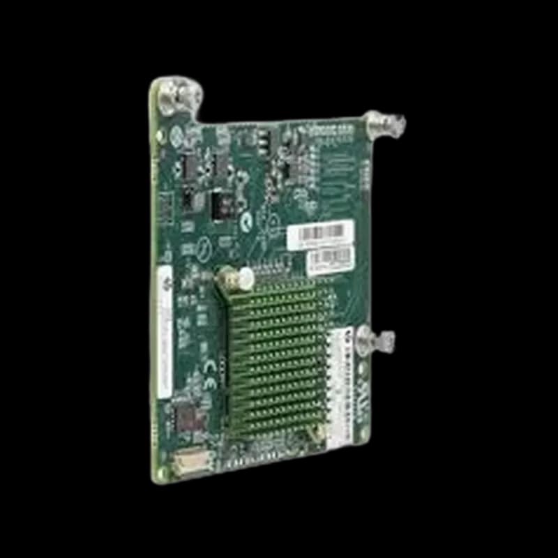 R3X30A - HPE Dual Ports 10GbE 562T FIO Ethernet Network Adapter