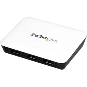 ST3300U3S - StarTech Usb3.0 to Gigabit Ethernet Nic Network Adapter