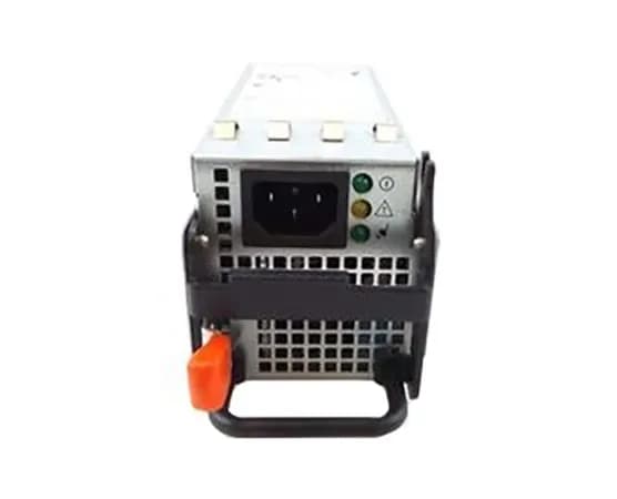 U011M - Dell Emulex 2 x Ports 10GbE iSCSI Converged NIC