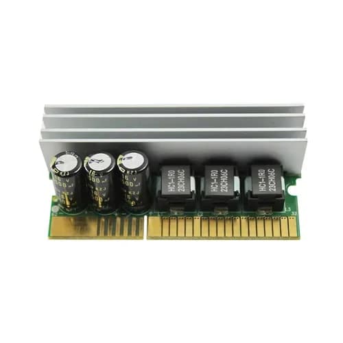 VCN-POVVB - IBM 2.5V VRM Voltage Regulator