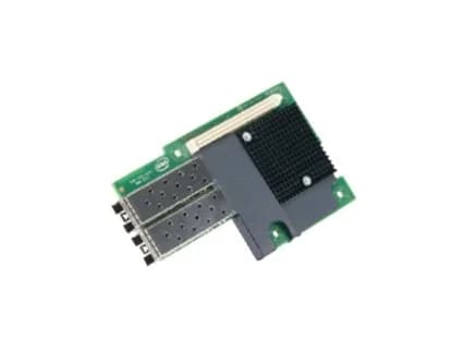 X520-DA1OCP - Intel Single Port 10GB Ethernet Adapter