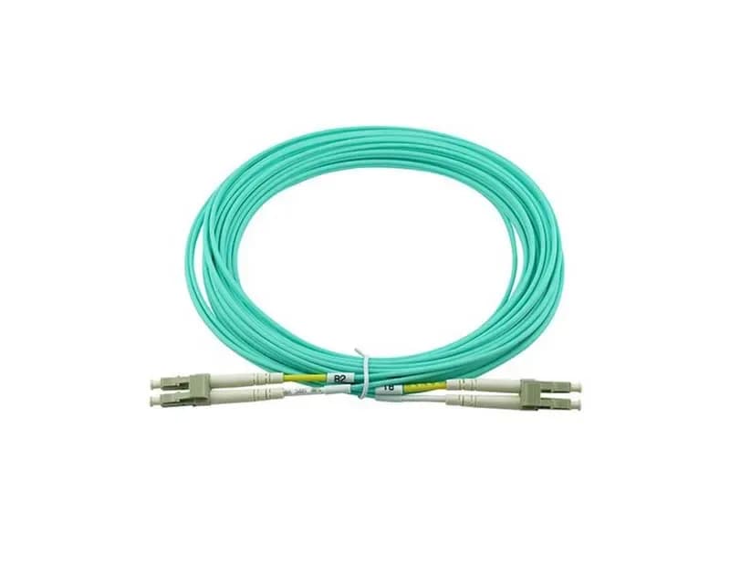 00MN505 - Lenovo 3m LC to LC OM3 Multi Mode Fibre Cable