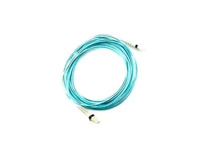 00MN514 - Lenovo 15m LC to LC OM3 Multi Mode Fibre Cable