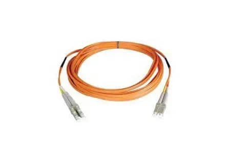 00MN517 - Lenovo 25m LC to LC OM3 Multi Mode Fibre Cable