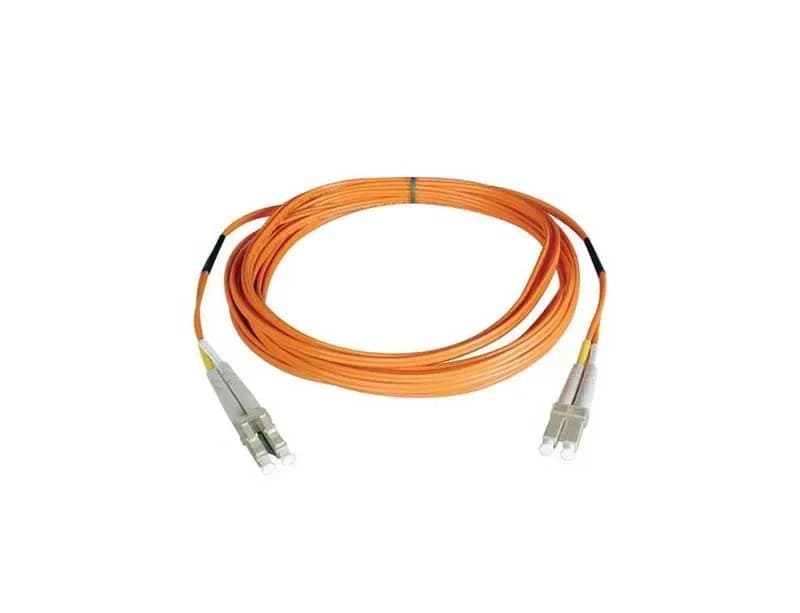 00MN520 - Lenovo 98ft LC OM3 Multi-mode (M) to LC Multi-mode (M) fiber optic Cable