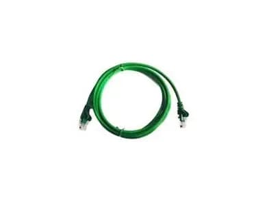 00WE139 - Lenovo 3m Cat 6 RJ-45 Networking Cable