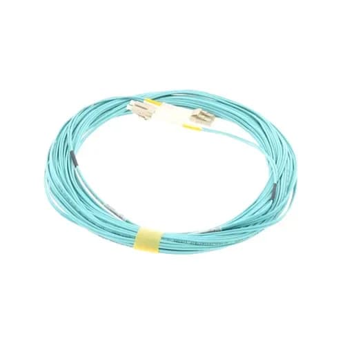 112-00188 - NetApp 2M LC to LC Fiber Optic Cable