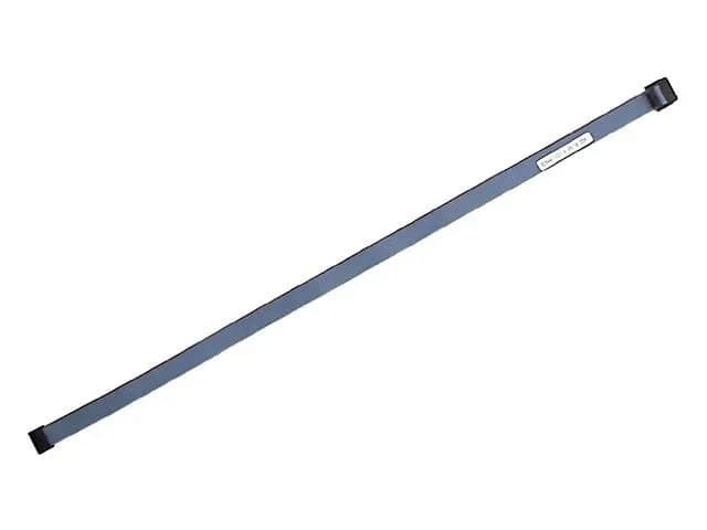 124918-001 - Compaq 17-inch 10-Pin Ribbon Cable for StorageWorks TL891 Tape Library