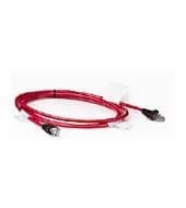 263474-B24 - HP 20ft RJ-45 to RJ-45 4-Pack Network Cable