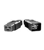 295633-B22 - Compaq 2.5m 16A 1xC19-C20 Standard Power Cord