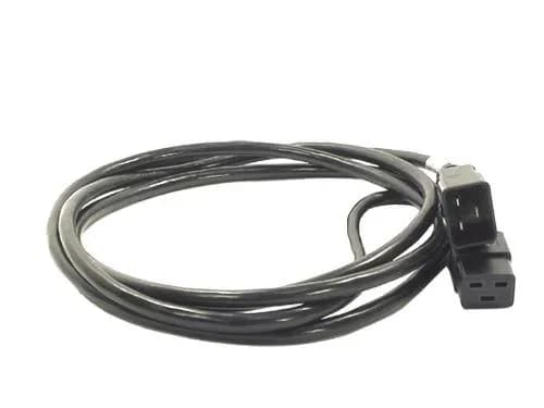 319304-001 - HP 2.5M C19-C20 Power Cable