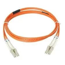 39M5697 - IBM 5m Fiber Optic LC-LC Cable