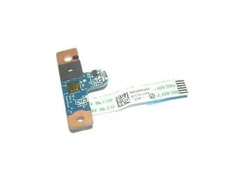 403042-001 - HP Power Switch Led Cable Assembly For ProLiant Ml310 G3