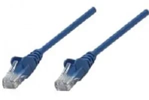 40K5581 - IBM 3m e1350 Ethernet Cable (Blue)
