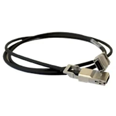 448057-B33 - HP 100m 4x DDR Infiniband Optical Cable