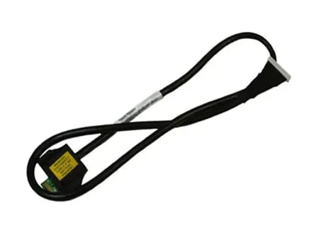 458943-003 - HP Battery Cable for ProLiant BL460c / DL380 / DL580