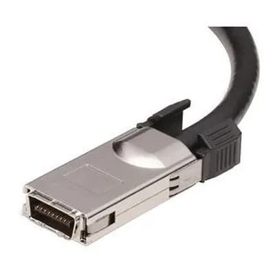 487658-B21 - HP 7m 10GBase-CU SFP+ Direct Attach Passive Twinax Cable