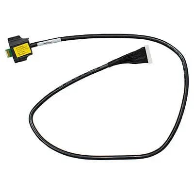 496029-B21 - HP 2ft SFP Battery Cable