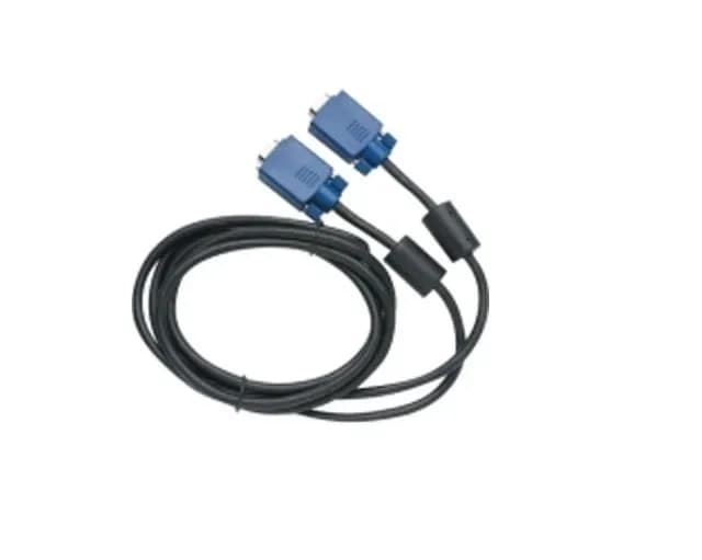 498386-B28 - HP 30m 4X DDR/QDR Quad Small Form Factor Pluggable InfiniBand Optical Cable