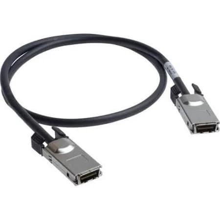 49Y0491 - IBM 10m Optical Qdr Infiniband Qsfp Cable